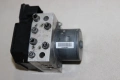 ABS модул Alfa Romeo 159 (2006-2011г.) 51828597 / 16234010 / 16234410K / 54085220D, снимка 5