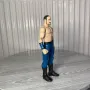 Екшън фигура WWE NXT Aiden English Mattel Basic Series Айдън Инглиш figure, снимка 2