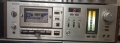 SONY TC-K60, снимка 1
