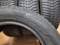 205/55/16 Sava / зимни гуми, снимка 10