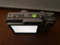 Цифров фотоапарат Sony Cyber-shot DSC-W55 , снимка 3
