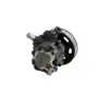 Хидравлична помпа Seat Exeo 3R  2008-2013 ID: 132927, снимка 2