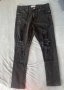 Дънки и панталони налични размери 42/44, снимка 1