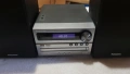 Panasonic SA-PM04 USB/MP3 Micro System , снимка 1