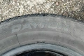 Гуми 185 65 15 Дейтън Dayton 2 броя - нов внос. Не са нови!, снимка 12