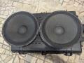 Говорители 15 инча, снимка 1