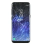 Смяна на стъкло Samsung ,s21 ,s22,s23 ,s24,s25,s26 всички модели, снимка 2