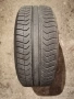 Продавам 1 брой зимна гума 225.50.17 дот 2021 Pireli , снимка 1