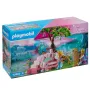 PLAYMOBIL® 70865 Малка феерична градина, снимка 1
