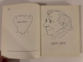 Ганс Христиан Андерсен - Сказки, снимка 5