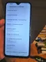 Samsung galaxy A10, снимка 6