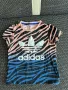 Комплект adidas, снимка 6