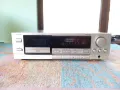 DENON DRM-700 3 Head Deck , снимка 8