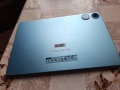 Нов таблет.11 инча. андроид 15. Rom 128 GB. Ram 8 + 12 GB., снимка 3
