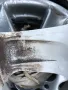 15 цола 5x114,3 лети джанти Toyota, KIA, Hyundai, снимка 6