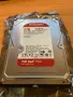 НОВ! HDD 2TB Western Digital Red Plus NAS SATA 5400rpm 64MB твърд диск, снимка 7