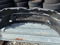 Предна броня+решетка Тойота Toyota Ch-R. 52119-F4010.16-19г.  , снимка 5