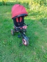 Продавам детска триколка Byox, снимка 4