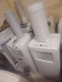 Продавам мобилни климатици 6000BTU 7000BTU 8000BTU 9000BTU 10000BTU 11000BTU 12000BTU , снимка 3