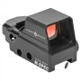 Бързомер Sightmark - Ultra Shot M-Spec FMS, снимка 1 - Оборудване и аксесоари за оръжия - 45315612