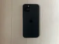 IPhone 15 plus 128gb Перфектен с Гаранция, снимка 7