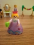 Плеймобил / Playmobil комплект кралско семейство , снимка 6