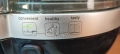 Фритюрник Tefal ActiFry 2-в-1 airfryer с бъркалка, снимка 10