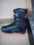 Сноуборд обувки Spartan – размер 44, снимка 5
