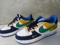 Nike Air Force Los Angeles- маратонки номер 40, снимка 4