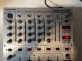 Behringer DjX 700 PRO MIXER, снимка 4