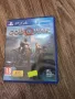 Игри за Playstation:  Uncharted 4 , God of War , GTA 5, снимка 6