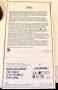 Iphone 11 64 GB- за части или за поправка, снимка 4