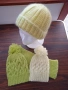 Зимни шапки, снимка 2