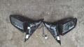 огледала за Мерцедес W212, снимка 3