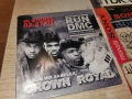 RUN DMC-ORIGINAL CD 0203261835, снимка 8