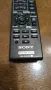 Sony RM-AMU212 
Remote Control, снимка 7