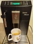 кафеавтомат saeco minumo, снимка 5