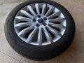 17" 5x108 Ford S-Max Original, снимка 4