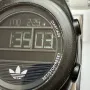 Часовник Adidas, снимка 4