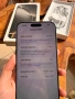 iPhone 16 pro max, снимка 8