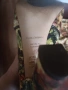 Пролетни ботуши Dolce and Gabbana , снимка 4