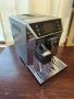 DeLonghi PrimaDonna Class с Гаранция Bluetooth App Кафеавтомат Делонги, снимка 3