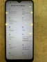 redmi 9a, снимка 2