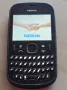 Nokia 200, 302, 3410, 6120c и 6260 - за ремонт или части, снимка 5