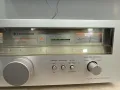 🔊 Kenwood Kt-917 🔊, снимка 4