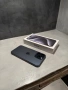 КАТО НОВ Iphone 15 Pro Max Blue Titanium, снимка 1