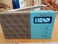 Радиоприемник AKAI AR-76B FM/LW, снимка 3