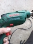 Винтоверт Bosch psb500, снимка 6
