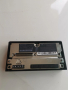 PS2 HDD ADAPTER SCPH-10281, снимка 2