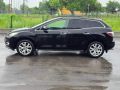 Ново предложение за части Mazda cx-7 2.3 бензин 260 коня автоматик.  Перфектен двигател и скоростна , снимка 4